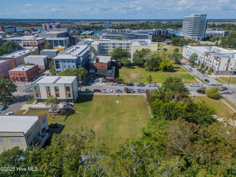 Tiny photo for 812 N 4th Street, Wilmington, NC 28401 (MLS # 100524258)
