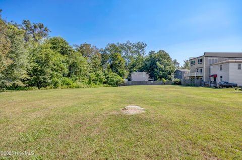 Tiny photo for 812 N 4th Street, Wilmington, NC 28401 (MLS # 100524258)