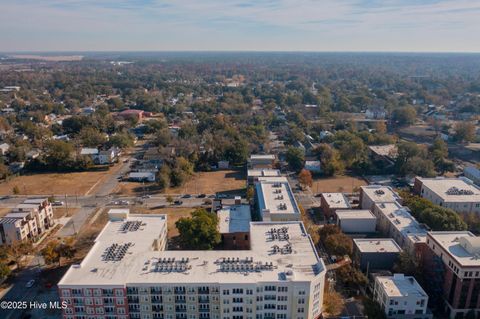 Tiny photo for 812 N 4th Street, Wilmington, NC 28401 (MLS # 100524258)