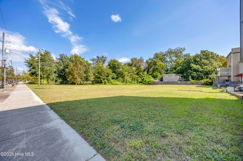 Tiny photo for 812 N 4th Street, Wilmington, NC 28401 (MLS # 100524258)