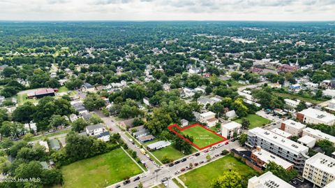 Tiny photo for 812 N 4th Street, Wilmington, NC 28401 (MLS # 100524258)