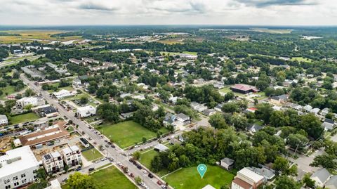 Tiny photo for 812 N 4th Street, Wilmington, NC 28401 (MLS # 100524258)