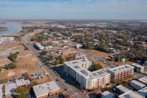 Tiny photo for 812 N 4th Street, Wilmington, NC 28401 (MLS # 100524258)