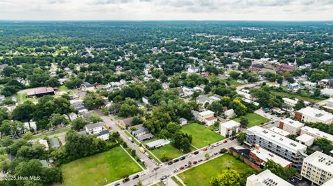 Tiny photo for 812 N 4th Street, Wilmington, NC 28401 (MLS # 100524258)