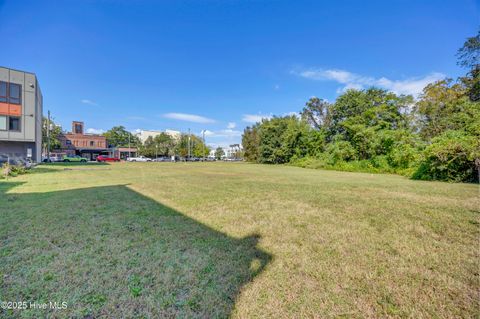 Tiny photo for 812 N 4th Street, Wilmington, NC 28401 (MLS # 100524258)