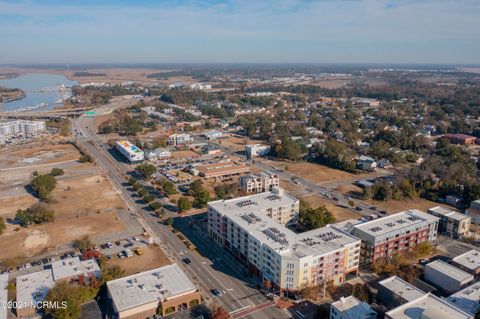 Tiny photo for 812 N 4th Street, Wilmington, NC 28401 (MLS # 100524258)