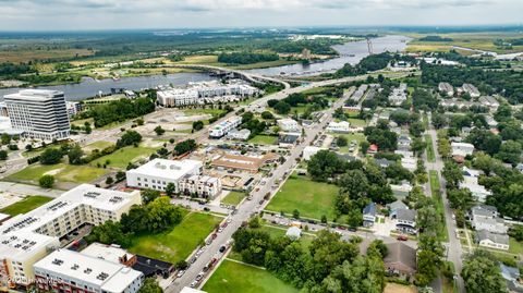 Tiny photo for 812 N 4th Street, Wilmington, NC 28401 (MLS # 100524258)