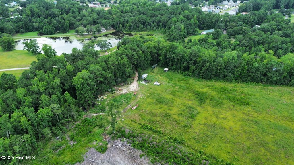 Photo of 1623 Lincoln Road NE, Leland, NC 28451 (MLS # 100541959)