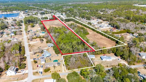 MLS: 100492825