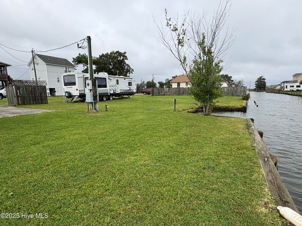 Photo of 136 Shell Drive Drive, Grandy, NC 27939 (MLS # 100538290)