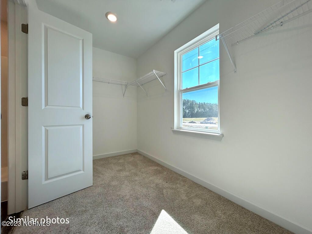 listing image 38