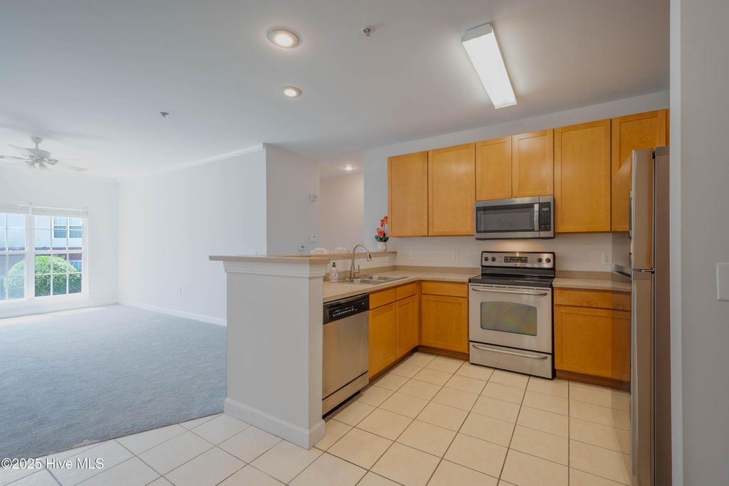 Photo of 2807 Bloomfield Lane #Unit 206, Wilmington, NC 28412 (MLS # 100515883)