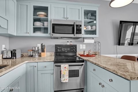 Tiny photo for 106 N Water Street #907, Wilmington, NC 28401 (MLS # 100533151)