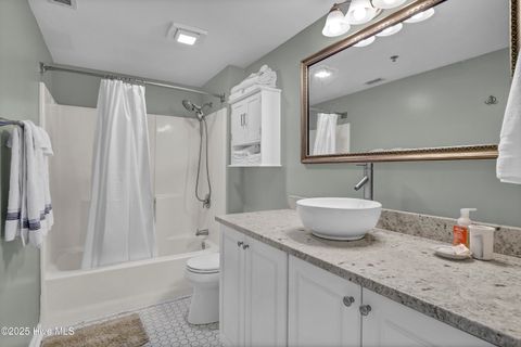 Tiny photo for 106 N Water Street #907, Wilmington, NC 28401 (MLS # 100533151)