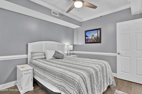 Tiny photo for 106 N Water Street #907, Wilmington, NC 28401 (MLS # 100533151)