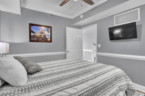 Tiny photo for 106 N Water Street #907, Wilmington, NC 28401 (MLS # 100533151)