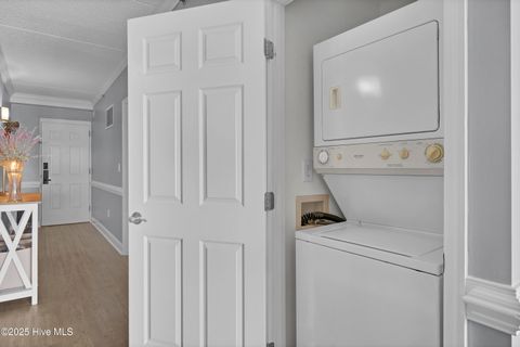 Tiny photo for 106 N Water Street #907, Wilmington, NC 28401 (MLS # 100533151)