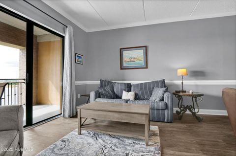 Tiny photo for 106 N Water Street #907, Wilmington, NC 28401 (MLS # 100533151)