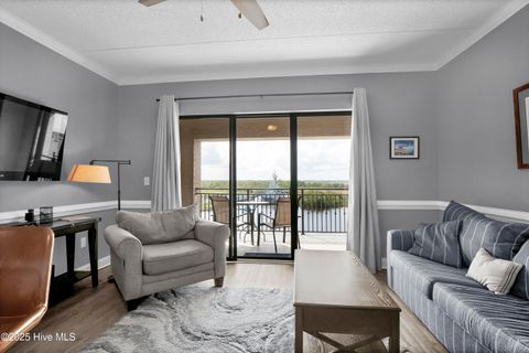 Tiny photo for 106 N Water Street #907, Wilmington, NC 28401 (MLS # 100533151)