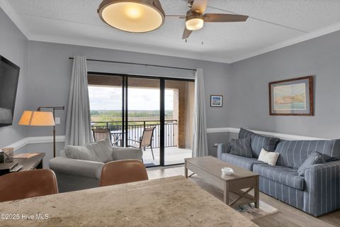 Tiny photo for 106 N Water Street #907, Wilmington, NC 28401 (MLS # 100533151)