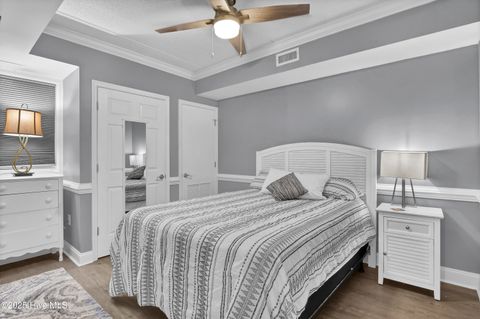 Tiny photo for 106 N Water Street #907, Wilmington, NC 28401 (MLS # 100533151)