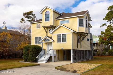 Photo of 1037 Hampton Street, Corolla, NC 27927 (MLS # 100538623) Photo of 1037 Hampton Street, Corolla, NC 27927 (MLS # 100538623)
