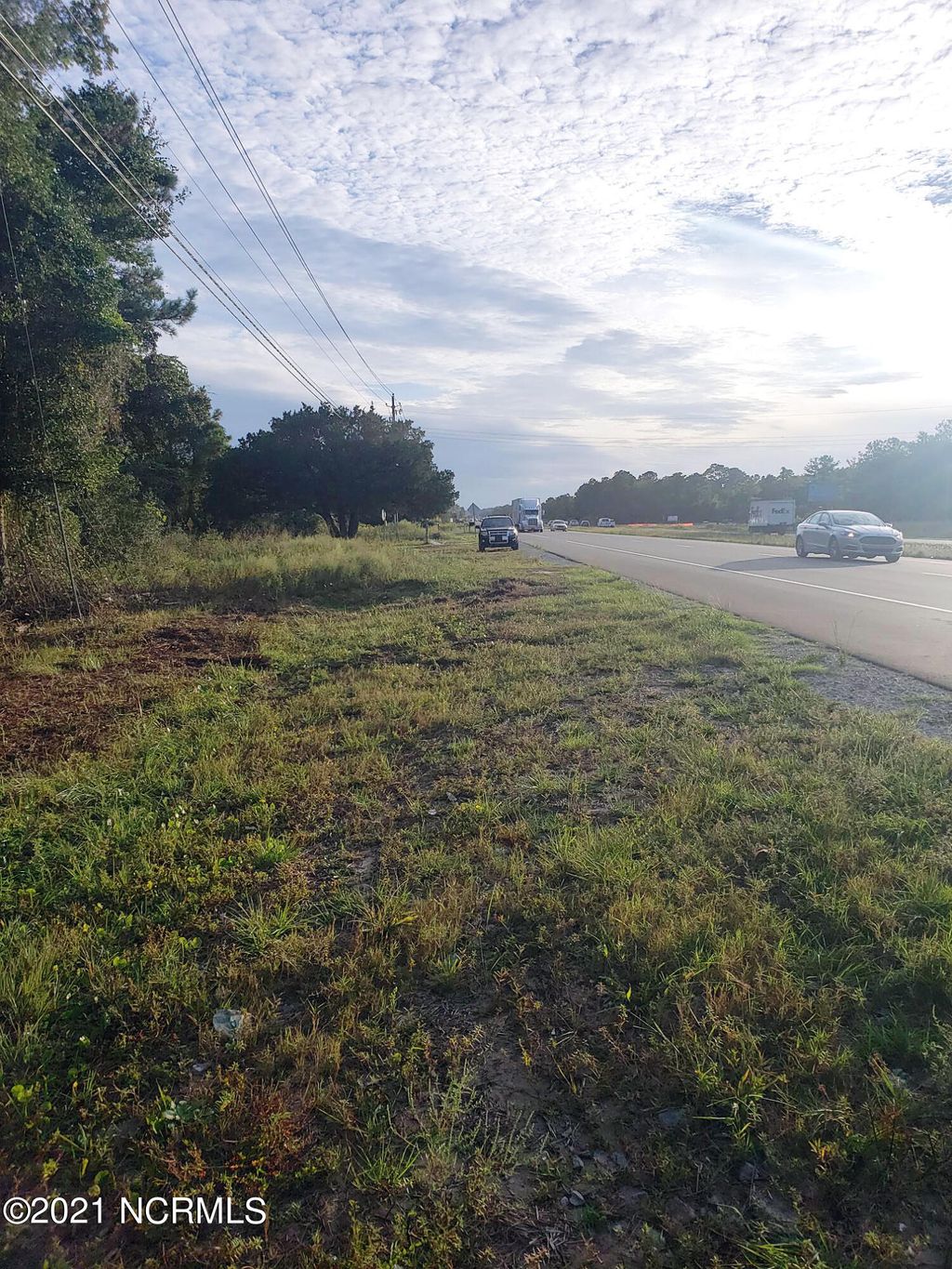 Photo of 17 Us-17, Hampstead, NC 28443 (MLS # 100476928)