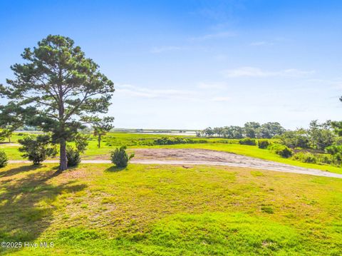 Tiny photo for 153 Dogwood Lane, Hampstead, NC 28443 (MLS # 100525684)