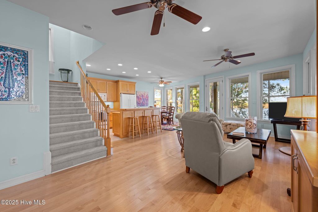 Photo of 42 Lori Lane, Oriental, NC 28571 (MLS # 100537539)