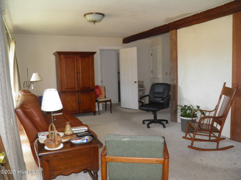 Photo of 126 Douglas Street, Rocky Mount, NC 27804 (MLS # 100544281)