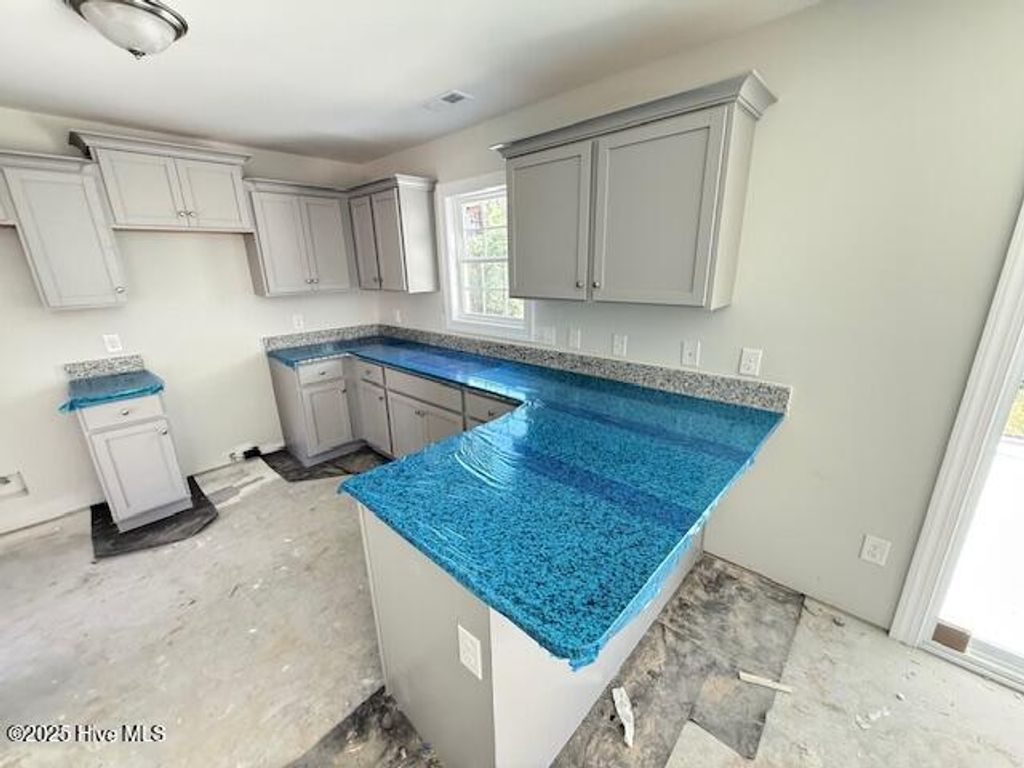 Photo of 713 Jasmine Lane, Jacksonville, NC 28546 (MLS # 100527048)