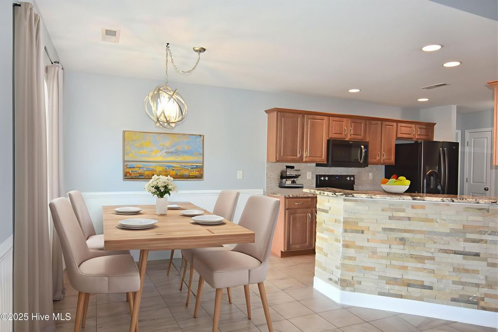 Photo of 1035 Lanterns Lane, Leland, NC 28451 (MLS # 100529274)