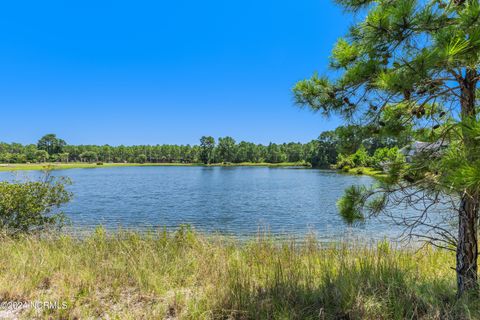 Featured picture for the property 100460709