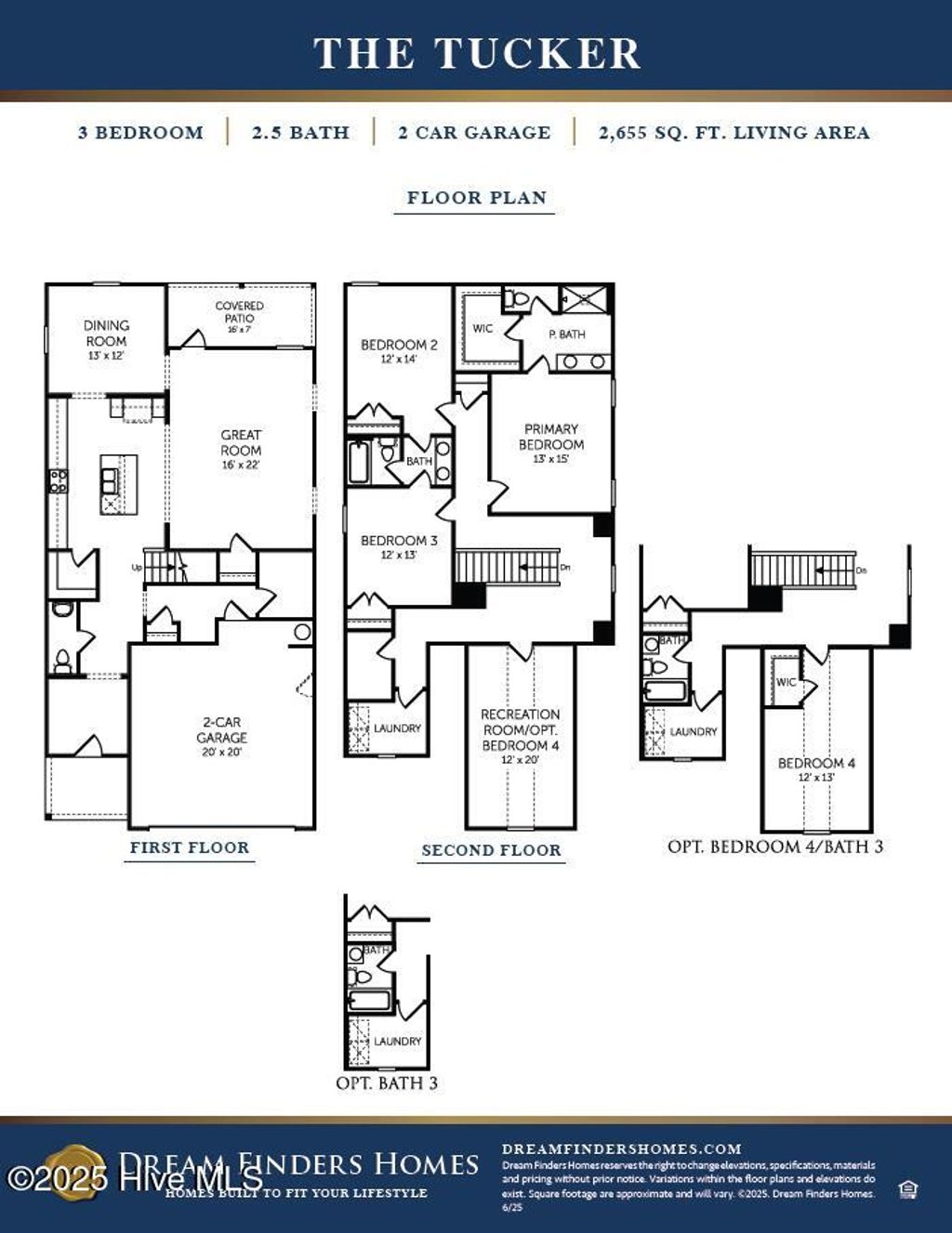 Photo of 1098 Hanson Drive, Leland, NC 28451 (MLS # 100525902)