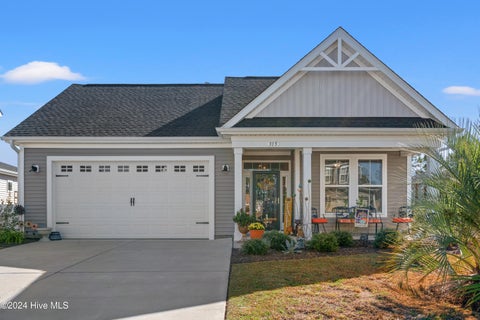 Featured picture for the property 100476118