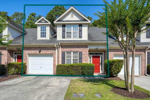 Townhouse in Wilmington NC 5006 Carleton Drive.jpg