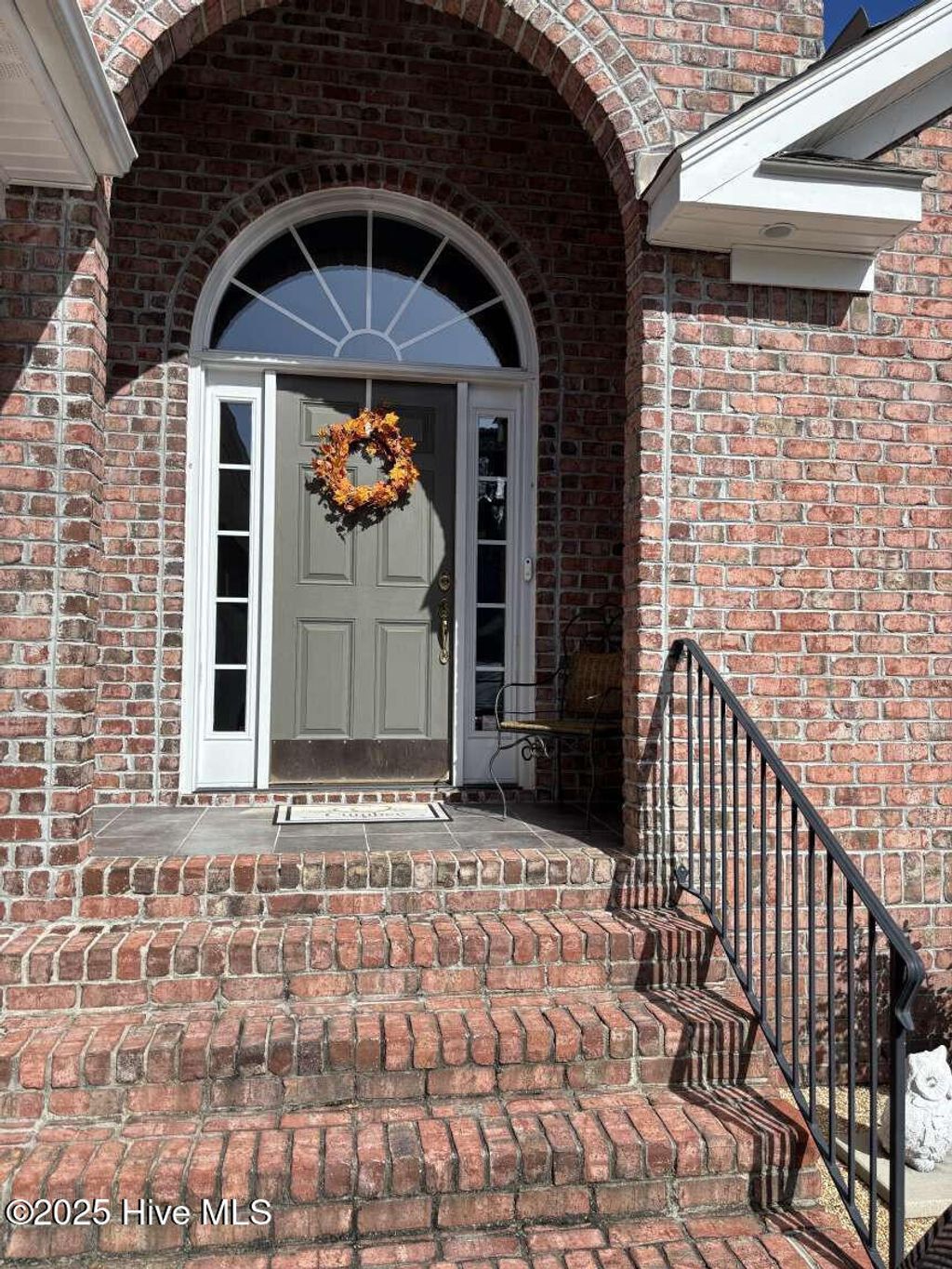 Photo of 1105 Charlton Way, Leland, NC 28451 (MLS # 100534224)