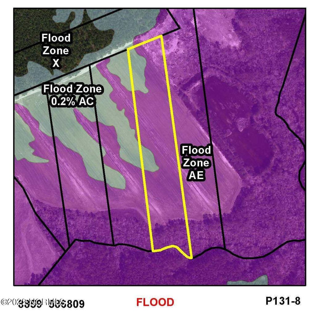Photo of 0 Bluff Point Road, Elizabeth City, NC 27909 (MLS # 100422701)
