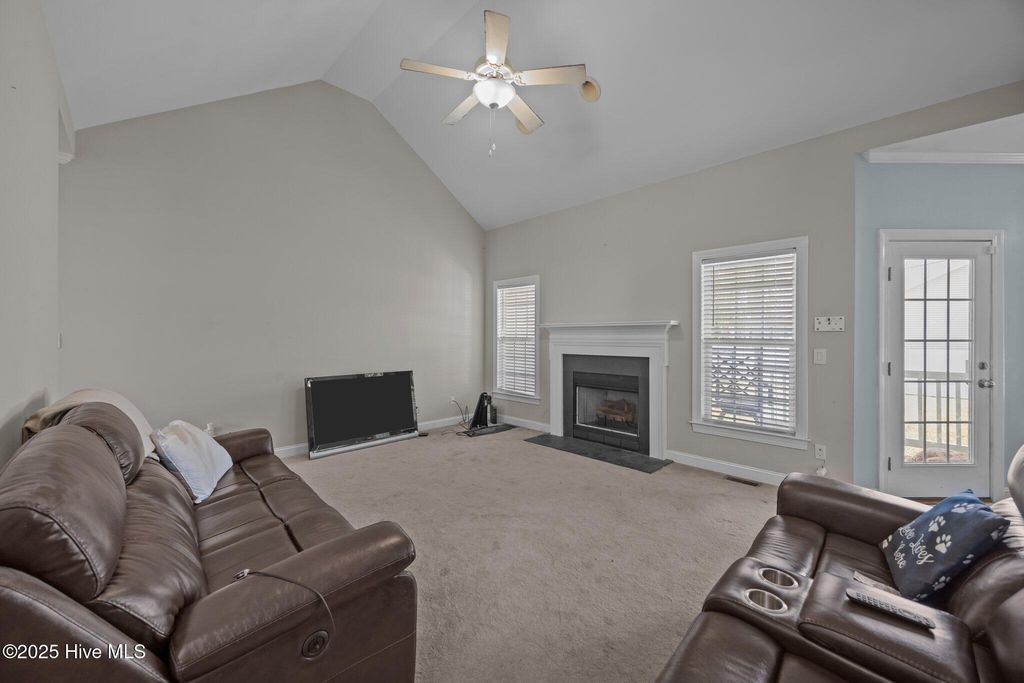 Photo of 272 Primrose Lane, Winterville, NC 28590 (MLS # 100507115)