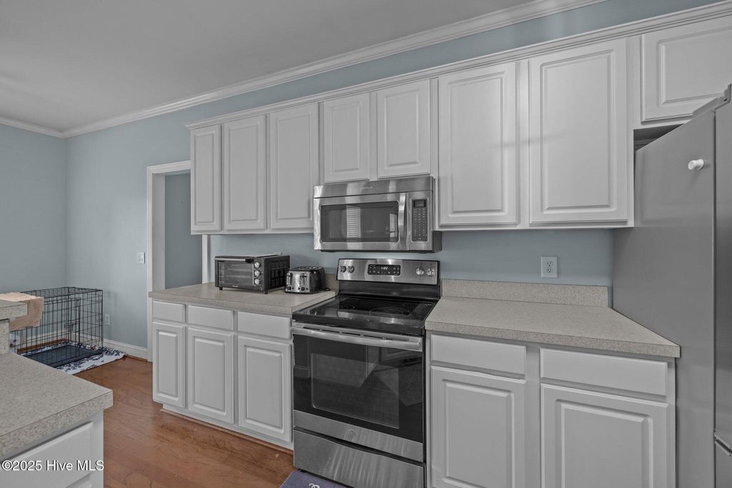 Photo of 272 Primrose Lane, Winterville, NC 28590 (MLS # 100507115)