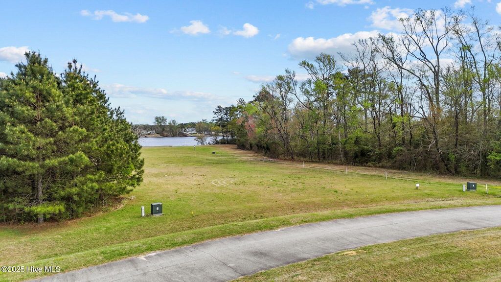 Photo of 22 Fernwood Court, Bath, NC 27808 (MLS # 100502794)