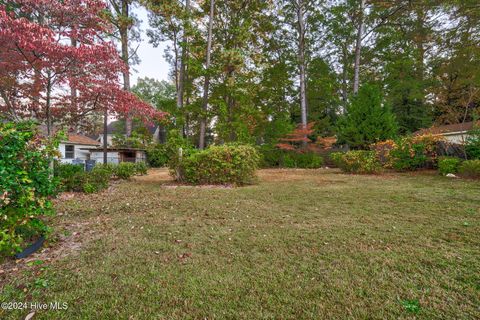 A home in Rocky Mount