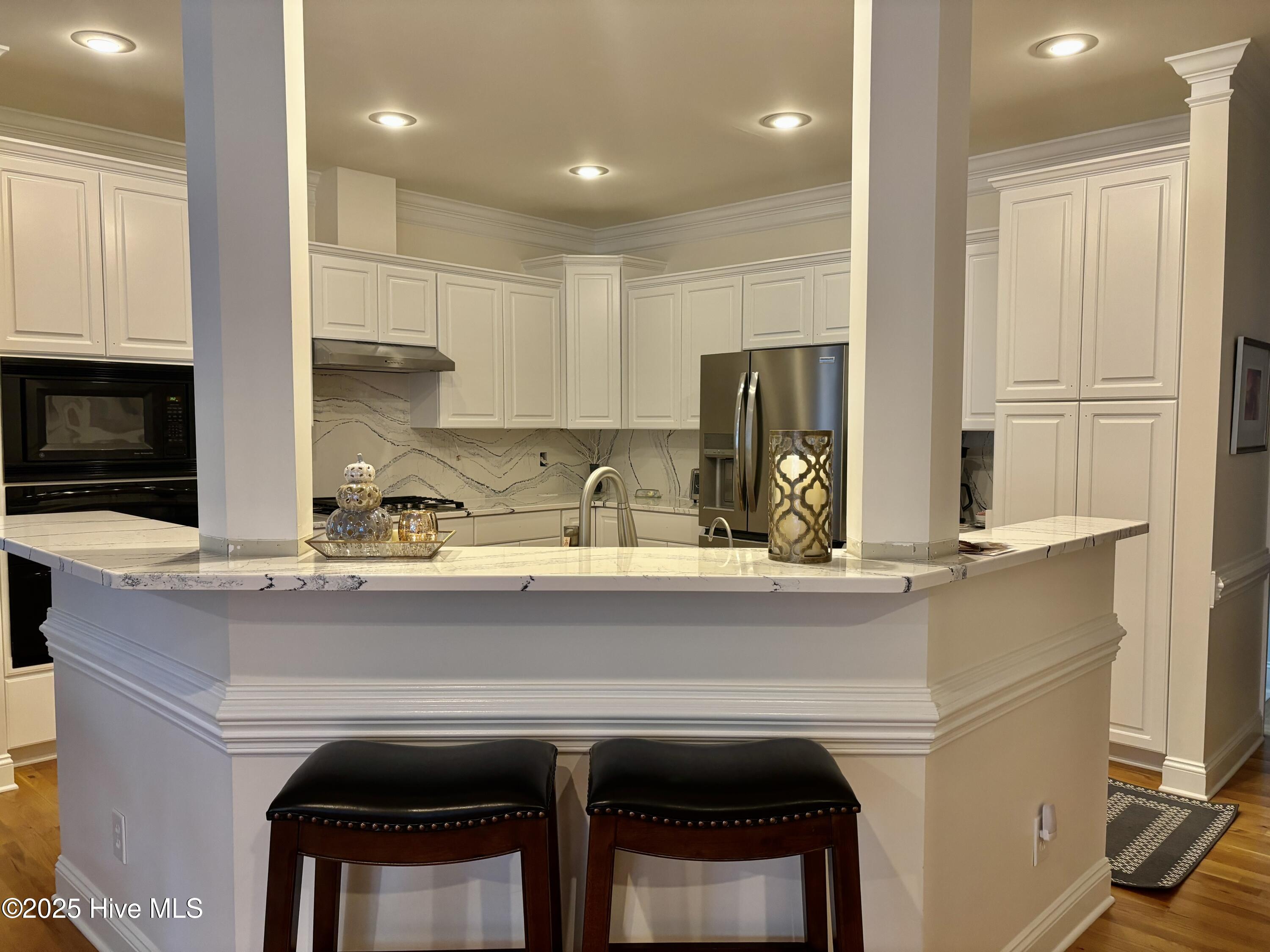 2113 Hidden Harbor Drive