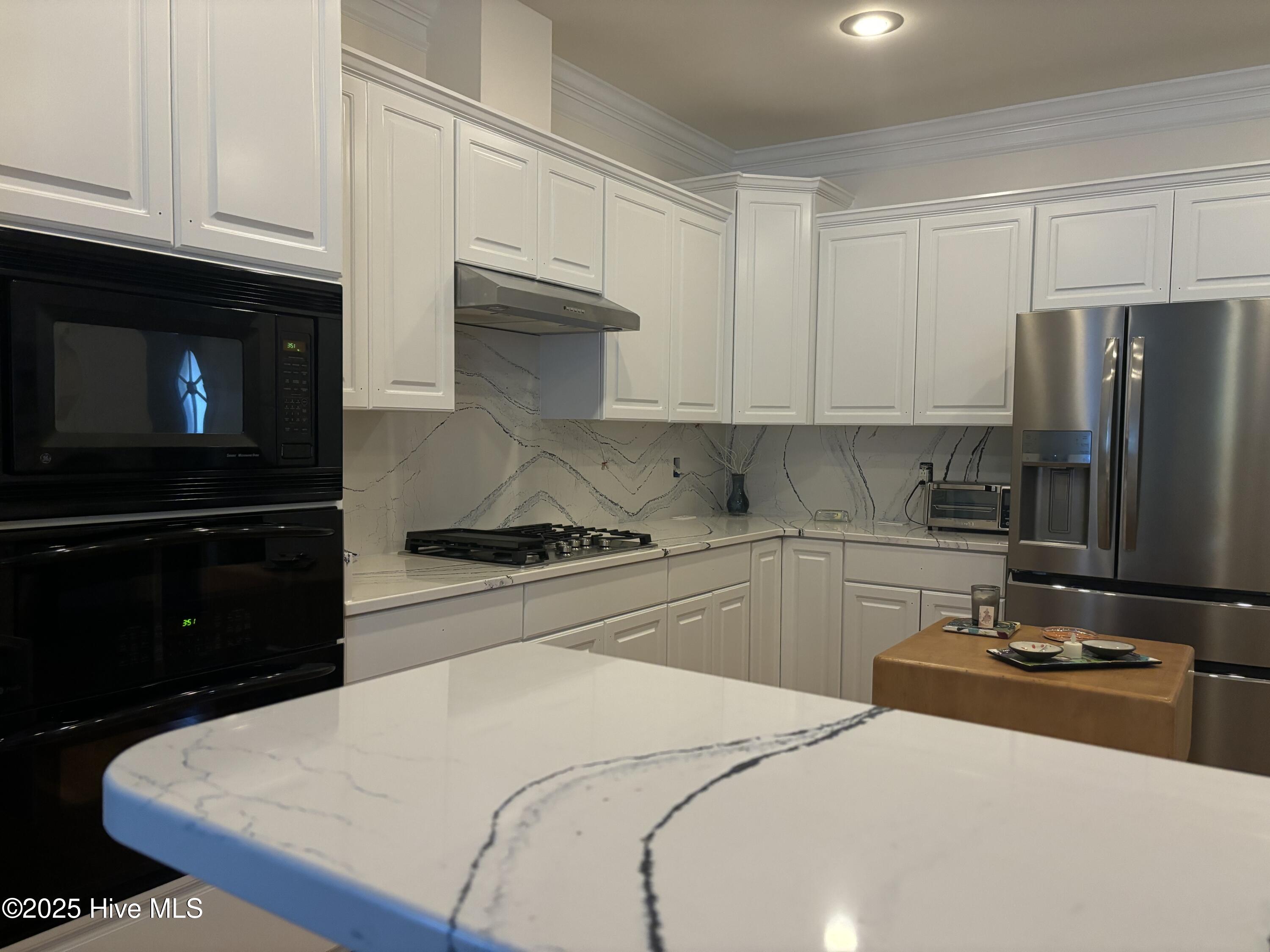 2113 Hidden Harbor Drive