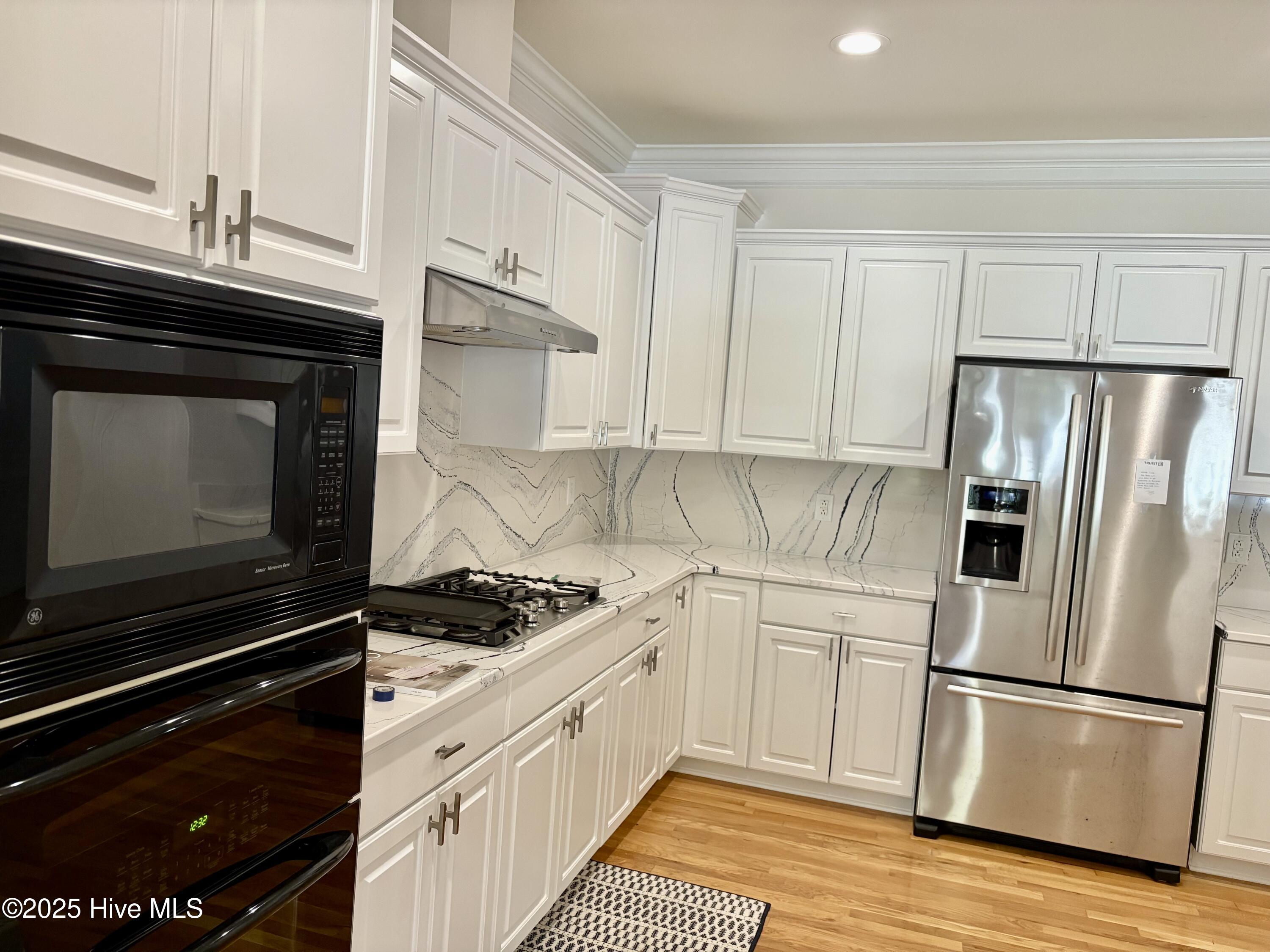 2113 Hidden Harbor Drive