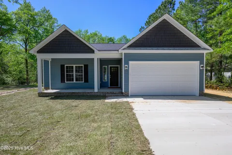 MLS: 100490736