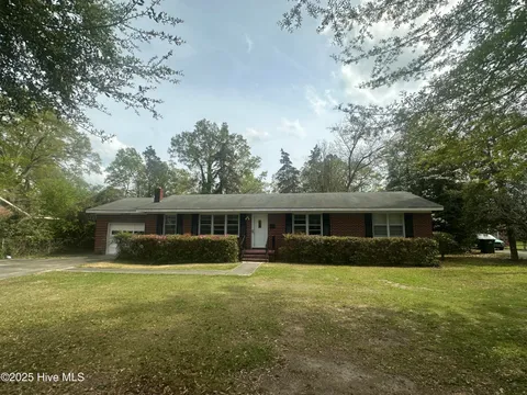 MLS: 100499363