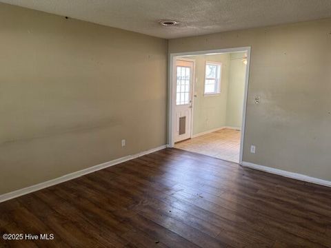 Tiny photo for 214 NE 54th Street, Oak Island, NC 28465 (MLS # 100538712)