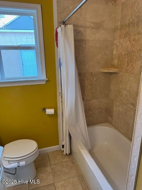 Tiny photo for 214 NE 54th Street, Oak Island, NC 28465 (MLS # 100538712)