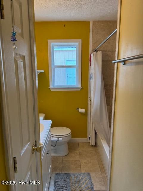 Tiny photo for 214 NE 54th Street, Oak Island, NC 28465 (MLS # 100538712)